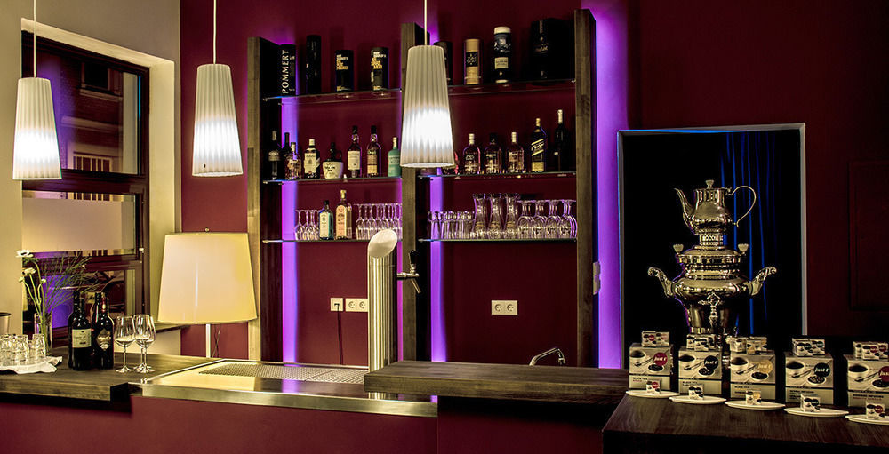 1891 Boutique